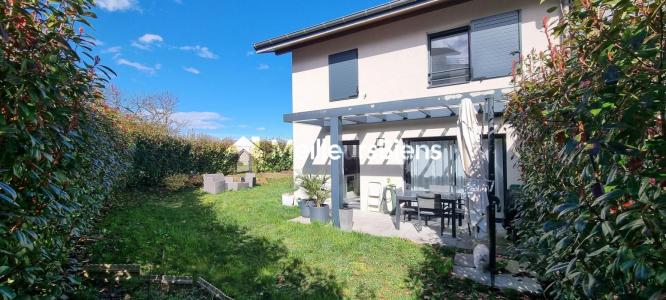 For sale Reignier 5 rooms 106 m2 Haute savoie (74930) photo 0