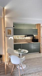 Acheter Appartement Paris-16eme-arrondissement Paris