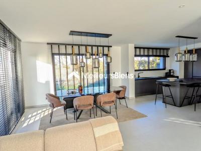 For sale Cholet 7 rooms 149 m2 Maine et loire (49300) photo 0