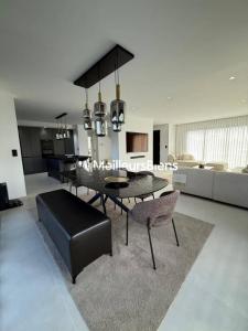 Acheter Maison 149 m2 Cholet