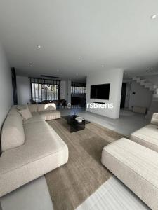 Acheter Maison Cholet Maine et loire