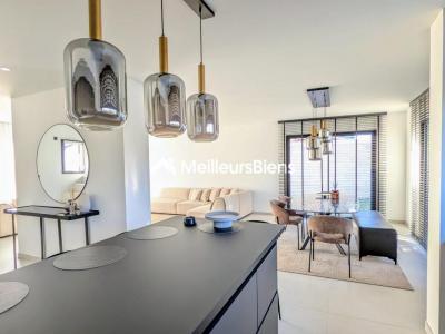 Acheter Maison Cholet 469700 euros