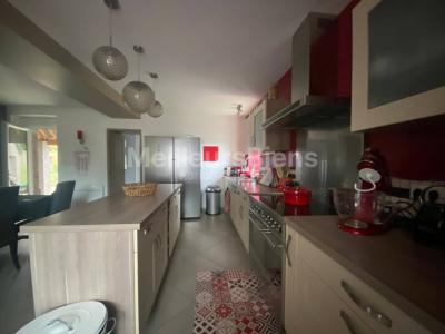 Acheter Maison Malay-le-petit Yonne