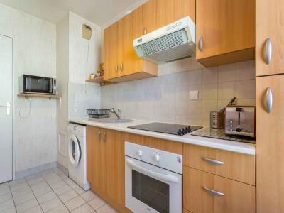 Louer Appartement 50 m2 Lyon-7eme-arrondissement