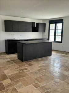 Annonce Location 4 pices Maison Lavilletertre 60