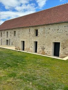 Louer Maison 140 m2 Lavilletertre