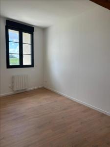 Louer Maison Lavilletertre 1800 euros