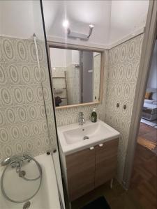 Annonce Location Appartement Creteil 94