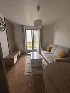 Louer Appartement 25 m2 Creteil