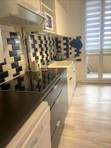 Louer Appartement Colomiers Haute garonne