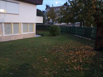 Annonce Location 5 pices Maison Andresy 78