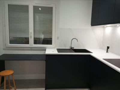 Louer Maison Andresy Yvelines