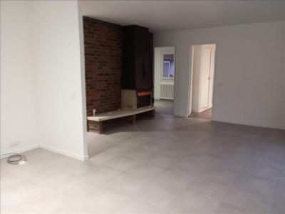 Louer Maison Andresy 1800 euros