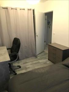 Louer Appartement 63 m2 Savigny-sur-orge