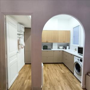 Annonce Location 2 pices Appartement Marseille-7eme-arrondissement 13