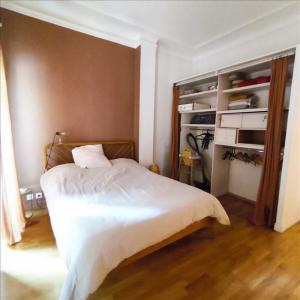 Louer Appartement Marseille-7eme-arrondissement 1475 euros
