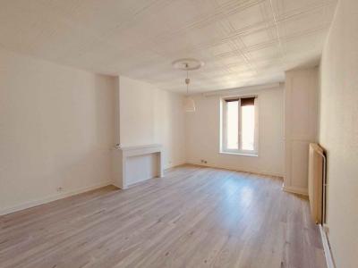 For rent Champigneulles 2 rooms 59 m2 Meurthe et moselle (54250) photo 0