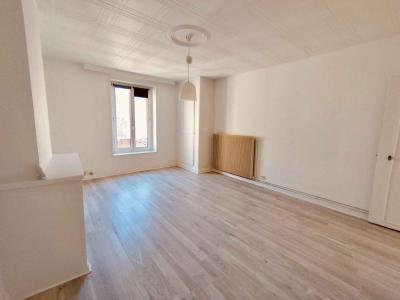 Annonce Location 2 pices Appartement Champigneulles 54