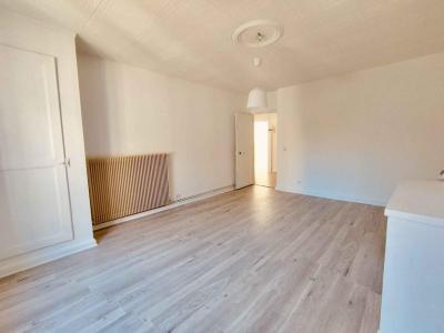 Louer Appartement 59 m2 Champigneulles
