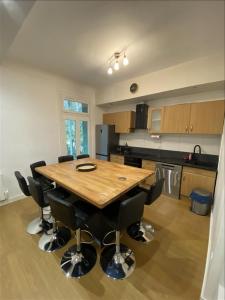 For rent Perpignan 3 rooms 55 m2 Pyrenees orientales (66000) photo 1