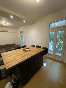 For rent Perpignan 3 rooms 55 m2 Pyrenees orientales (66000) photo 2