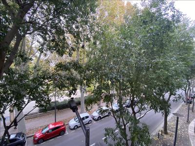 For rent Perpignan 3 rooms 55 m2 Pyrenees orientales (66000) photo 3