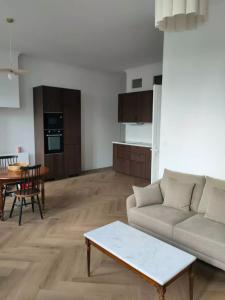 Louer Appartement 50 m2 Bordeaux