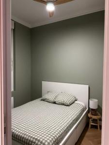 Louer Appartement Bordeaux Gironde