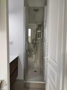 Louer Appartement Bordeaux 1225 euros