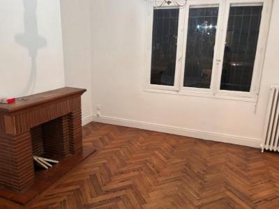 Annonce Location 3 pices Appartement Bordeaux 33