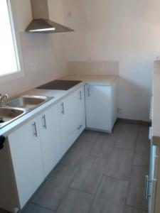 Annonce Location 4 pices Maison Avensan 33