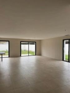 Annonce Location 5 pices Maison Martignas-sur-jalle 33