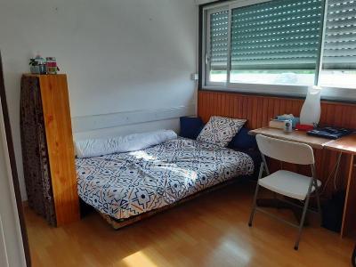 Annonce Location Appartement Bordeaux 33