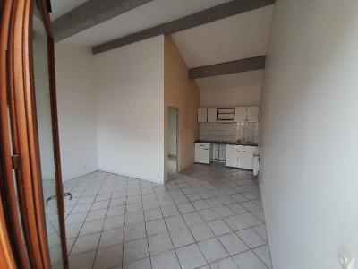 Annonce Location 2 pices Maison Gradignan 33