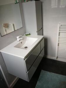 Louer Appartement Bouliac 490 euros