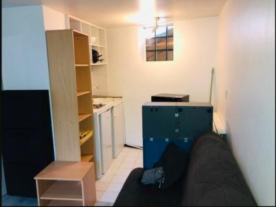 Annonce Location Appartement Bordeaux 33