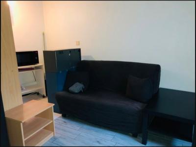 Louer Appartement Bordeaux 520 euros