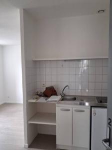 Louer Appartement 30 m2 Bazas