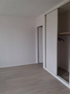 Louer Appartement Bazas Gironde