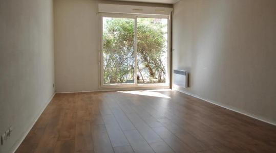 Annonce Location 3 pices Appartement Merignac 33