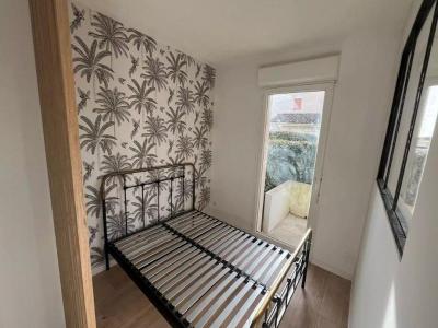 Louer Appartement Libourne Gironde