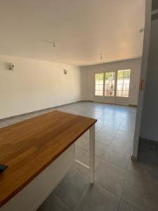 For rent Soussans 4 rooms 70 m2 Gironde (33460) photo 0