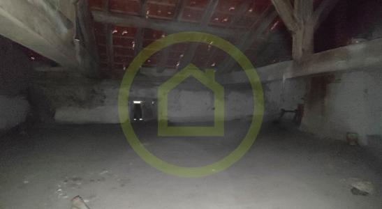 Acheter Maison Genouillac Charente