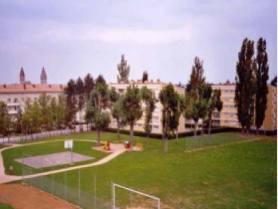 For rent Tournus 3 rooms 63 m2 Saone et loire (71700) photo 0