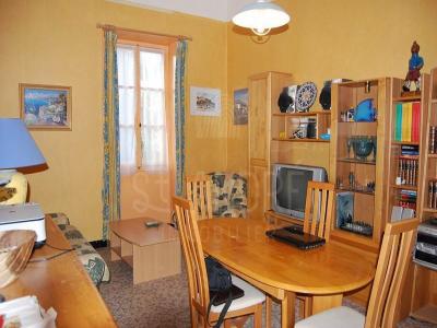 Annonce Vente 8 pices Maison Arzay 38