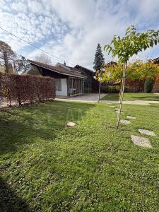 Acheter Maison 170 m2 Beaurepaire