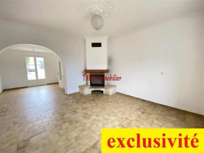 For sale Mery-sur-seine 10 minutes Mry sur Seine 5 rooms 135 m2 Aube (10170) photo 0