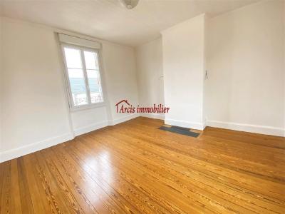 Acheter Maison Mery-sur-seine 159000 euros