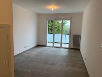 Annonce Location Appartement Neuilly-plaisance 93