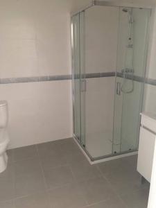 Louer Appartement 26 m2 Neuilly-plaisance